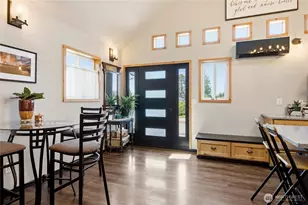 308 Loveland Ave, Mukilteo, WA 98275 - Photo 9