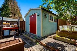 308 Loveland Ave, Mukilteo, WA 98275 - Photo 39