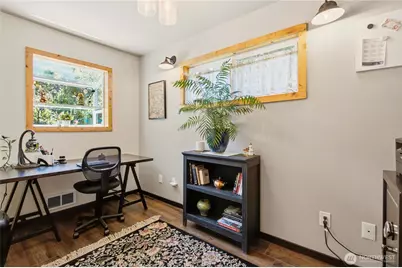 308 Loveland Avenue, Mukilteo, WA 98275 - Photo 31