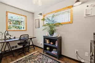 308 Loveland Ave, Mukilteo, WA 98275 - Photo 31