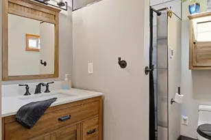 308 Loveland Ave, Mukilteo, WA 98275 - Photo 27