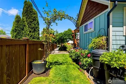 308 Loveland Avenue, Mukilteo, WA 98275 - Photo 37