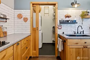 308 Loveland Ave, Mukilteo, WA 98275 - Photo 15