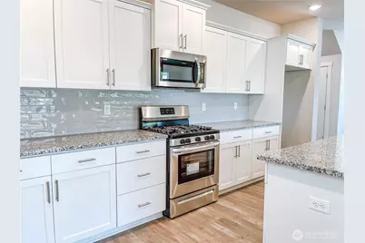 13813 NE 107th Street, Vancouver, WA 98682 - Photo 11