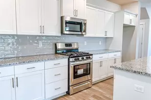 13813 NE 107th St, Vancouver, WA 98682 - Photo 11