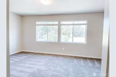 13813 NE 107th Street, Vancouver, WA 98682 - Photo 27