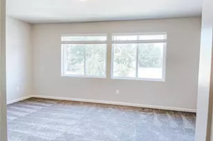 13813 NE 107th St, Vancouver, WA 98682 - Photo 27