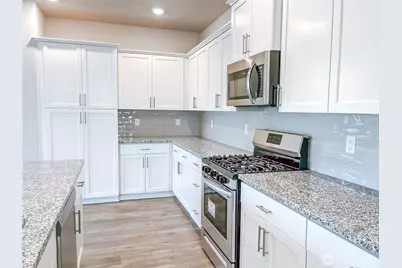 13813 NE 107th Street, Vancouver, WA 98682 - Photo 13