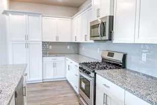 13813 NE 107th St, Vancouver, WA 98682 - Photo 13