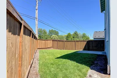 13813 NE 107th Street, Vancouver, WA 98682 - Photo 39