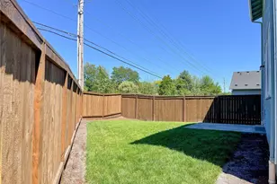 13813 NE 107th St, Vancouver, WA 98682 - Photo 39