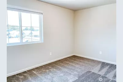13813 NE 107th Street, Vancouver, WA 98682 - Photo 15