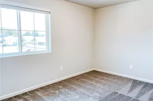 13813 NE 107th St, Vancouver, WA 98682 - Photo 15