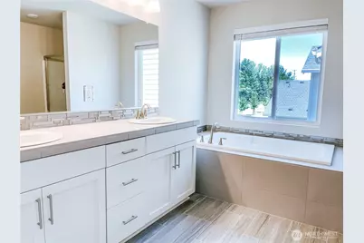 13813 NE 107th Street, Vancouver, WA 98682 - Photo 33