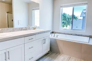 13813 NE 107th St, Vancouver, WA 98682 - Photo 33