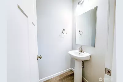 13813 NE 107th Street, Vancouver, WA 98682 - Photo 5