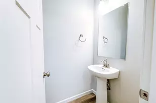 13813 NE 107th St, Vancouver, WA 98682 - Photo 5