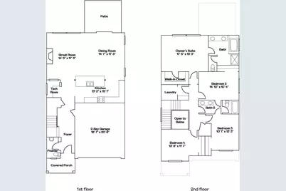 13813 NE 107th Street, Vancouver, WA 98682 - Photo 3