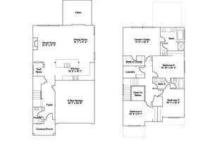 13813 NE 107th St, Vancouver, WA 98682 - Photo 3