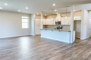 13813 NE 107th St, Vancouver, WA 98682 - Photo 9