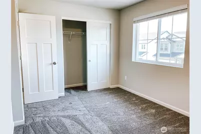 13813 NE 107th Street, Vancouver, WA 98682 - Photo 19