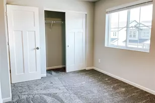 13813 NE 107th St, Vancouver, WA 98682 - Photo 19