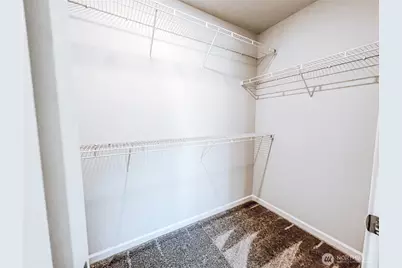 13813 NE 107th Street, Vancouver, WA 98682 - Photo 35