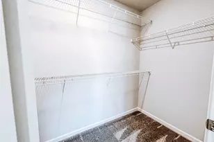13813 NE 107th St, Vancouver, WA 98682 - Photo 35