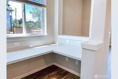 13813 NE 107th Street, Vancouver, WA 98682 - Photo 17