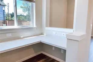 13813 NE 107th St, Vancouver, WA 98682 - Photo 17
