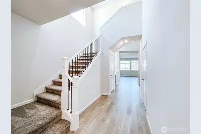 13813 NE 107th Street, Vancouver, WA 98682 - Photo 7
