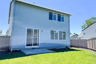 13813 NE 107th St, Vancouver, WA 98682 - Photo 37