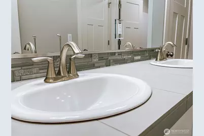 13813 NE 107th Street, Vancouver, WA 98682 - Photo 25