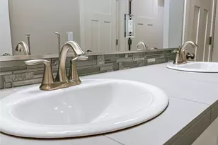 13813 NE 107th St, Vancouver, WA 98682 - Photo 25