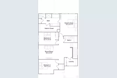 13707 NE 107th Street, Vancouver, WA 98682 - Photo 3