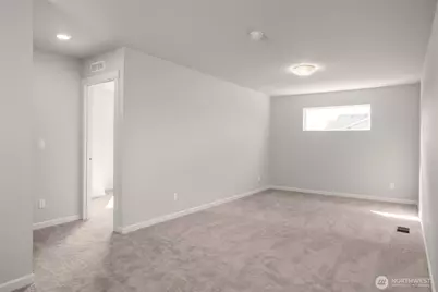 13707 NE 107th Street, Vancouver, WA 98682 - Photo 21