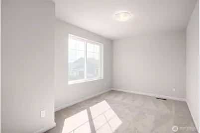 13707 NE 107th Street, Vancouver, WA 98682 - Photo 23