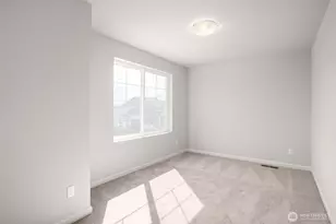 13707 NE 107th St, Vancouver, WA 98682 - Photo 23