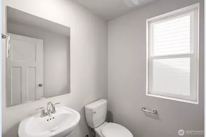 13707 NE 107th Street, Vancouver, WA 98682 - Photo 9