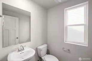 13707 NE 107th St, Vancouver, WA 98682 - Photo 9