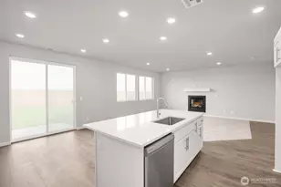 13707 NE 107th St, Vancouver, WA 98682 - Photo 13