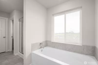 13707 NE 107th Street, Vancouver, WA 98682 - Photo 19
