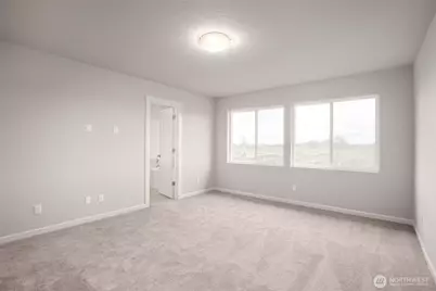 13707 NE 107th Street, Vancouver, WA 98682 - Photo 15