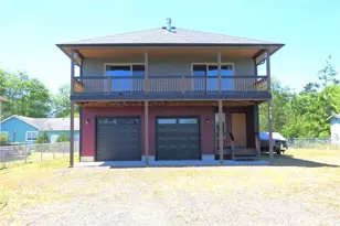 415 Olympic View Dr NE, Ocean Shores, WA 98569 - Photo 1