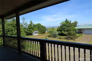 415 Olympic View Dr NE, Ocean Shores, WA 98569 - Photo 5