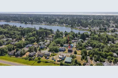 415 Olympic View Drive NE, Ocean Shores, WA 98569 - Photo 37