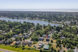 415 Olympic View Dr NE, Ocean Shores, WA 98569 - Photo 37