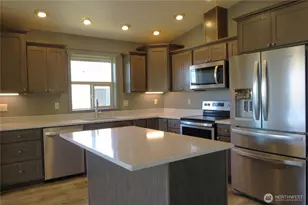 415 Olympic View Dr NE, Ocean Shores, WA 98569 - Photo 9