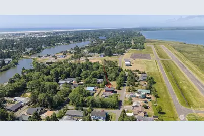 415 Olympic View Drive NE, Ocean Shores, WA 98569 - Photo 35