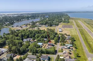 415 Olympic View Dr NE, Ocean Shores, WA 98569 - Photo 35